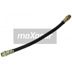 stabdžių žarnelė
                                MAXGEAR                                                52-0186, MAXGEAR,