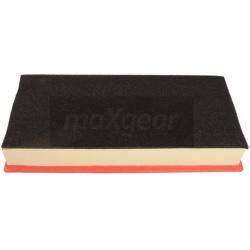 oro filtras
                                MAXGEAR                                                26-1430, MAXGEAR, 26-1430,