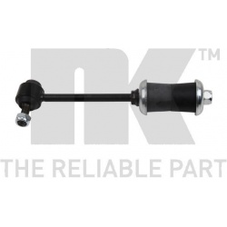 Stabilizatoriaus traukė
                                NK                                                5113625, Nenurodyt