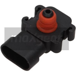 Daviklis oro slėgio
MAXGEAR 21-0193, MAXGEA