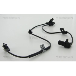 ABS daviklis HYUNDAI P. MATRIX 01- PR
                                TRISCAN                                                