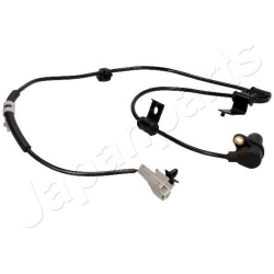 ABS daviklis HYUNDAI P. MATRIX 1,5 01- LE
                                JAPANPARTS                                         