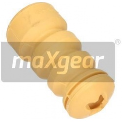 Amortizatoriaus buferis
                                MAXGEAR                                                72-2560, MAXGE