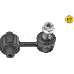 stabilizatoriaus traukė MEYLE-HD: Better than OE.
                                                28-16 060 0044/HD, MEYLE, 