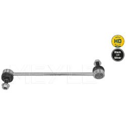 Stabilizatoriaus traukė
                                MEYLE                                                37-16 060 0059/