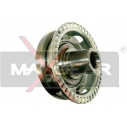 rato stebulė
                                MAXGEAR                                                33-0494, MAXGEAR, 33-049