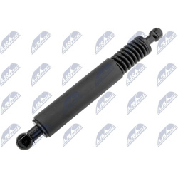 dujinė spyruoklė, bagažinė
                                NTY                                                AE-VW-101, 