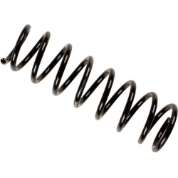 spyruoklė BILSTEIN - B3 OE Replacement
                                                36-161409, BILSTEIN, 36-161409, auto 
