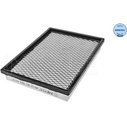 oro filtras MEYLE-ORIGINAL: True to OE.
44-12 321 0001, MEYLE, 44-123210001,