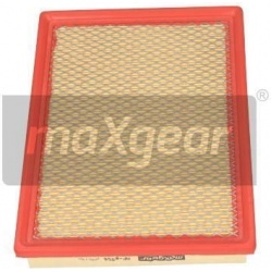 oro filtras
MAXGEAR 26-0938, MAXGEAR, 26-0938,