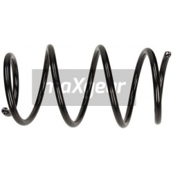 spyruoklė
                                MAXGEAR                                                60-0371, MAXGEAR, 60-0371, 