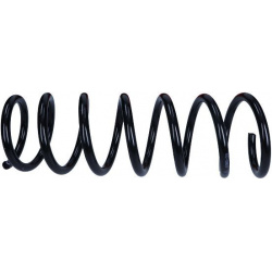 spyruoklė
                                MAXGEAR                                                60-0869, MAXGEAR, 60-0869, 
