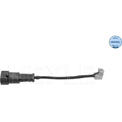 įspėjimo kontaktas, stabdžių trinkelių susidėvėjimas MEYLE-ORIGINAL: True to OE.
                                     