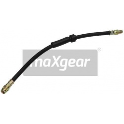 stabdžių žarnelė
                                MAXGEAR                                                52-0218, MAXGEAR,