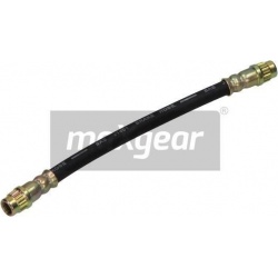 stabdžių žarnelė
                                MAXGEAR                                                52-0224, MAXGEAR,