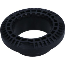 frikcinis guolis, pakabos statramsčio atramos montavimas
                                MAXGEAR                            