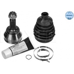 pusašio šarnyras MEYLE-ORIGINAL: True to OE.
                                                714 498 0004, MEYLE, 714498000