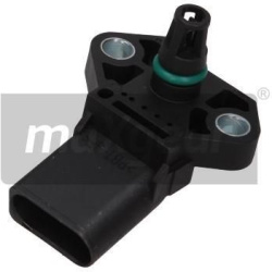 jutiklis, kompresoriaus slėgis
                                MAXGEAR                                21-0217, MAXGEAR, 21-0