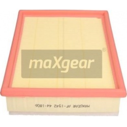 oro filtras
                                MAXGEAR                                                26-1260, MAXGEAR, 26-1260,