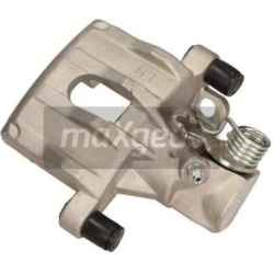 stabdžių apkaba
                                MAXGEAR                                                82-0339, MAXGEAR, 82