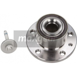 rato guolis
                                MAXGEAR                                                33-0697, MAXGEAR, 33-0697,