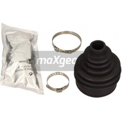 pusašio šarnyro apsauga
                                MAXGEAR                                                49-1413, MAX