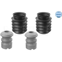 apsauginio dangtelio komplektas, amortizatorius MEYLE-ORIGINAL-KIT: Better solution for you!
                                