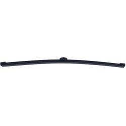 valytuvai
                                MAXGEAR                                                39-0609, MAXGEAR, 39-0609, a