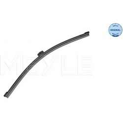 valytuvai MEYLE-ORIGINAL: True to OE.
                                                029 330 1314, MEYLE, 0293301314, auto d