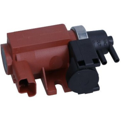 slegio keitiklis, išmetimo valdymas
                                MAXGEAR                                                5