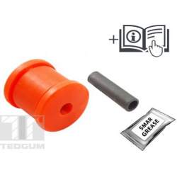 sailentblokas
                                TEDGUM                                                00087815, TEDGUM, 0008781
