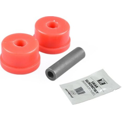 sailentblokas
                                TEDGUM                                                00087817, TEDGUM, 0008781