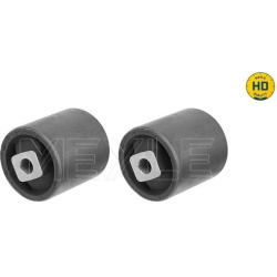 pakabos komplektas MEYLE-HD-KIT: Better solution for you!
                                                300 311 2914/HD, ME