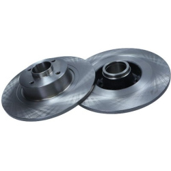 stabdžių diskas (1vnt)
                                MAXGEAR                                                19-1279, MAXG