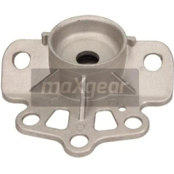 pakabos statramsčio atraminis guolis
                                MAXGEAR                                72-3285, MAXGEAR