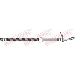 stabdžių žarnelė
                                QUICK BRAKE                                32.820, QUICK BRAKE, 32820, a