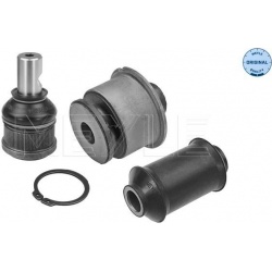 pakabos komplektas MEYLE-ORIGINAL-KIT: Better solution for you!
                                44-14 610 0007, MEYLE, 44-146