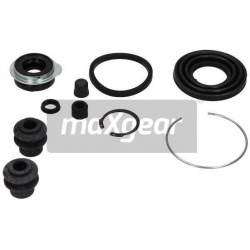 remonto komplektas, stabdžių apkaba
                                MAXGEAR                                27-0423, MAXGEAR