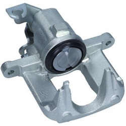 stabdžių apkaba
                                MAXGEAR                                82-0578, MAXGEAR, 82-0578, auto deta