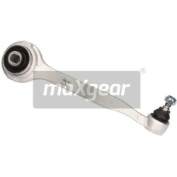 pakabos svirtis
                                MAXGEAR                                72-0821, MAXGEAR, 72-0821, auto detal�