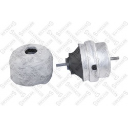 variklio montavimas
                                STELLOX                                25-17068-SX, STELLOX, 25-17068-SX,