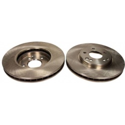 stabdžių diskas (1vnt)
                                MAXGEAR                                19-0724, MAXGEAR, 19-0724, au