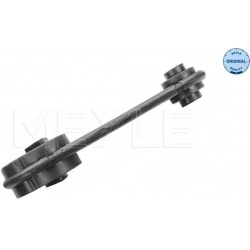 variklio montavimas MEYLE-ORIGINAL: True to OE.
                                16-14 030 0033, MEYLE, 16-140300033, auto det