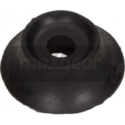 pakabos statramsčio atraminis guolis
                                MAXGEAR                                72-0327, MAXGEAR