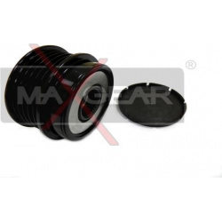 laisvos eigos sankaba, kint. sr. generatorius
MAXGEAR 30-0043,