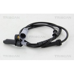 ABS daviklis BMW T. E38 94-01 LE/PR 1000MM
                                TRISCAN                                8180 11402,
