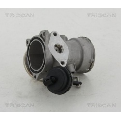 ERG vožtuvas
                                TRISCAN                                8813 16023, Nenurodytas gamintojas, 8813