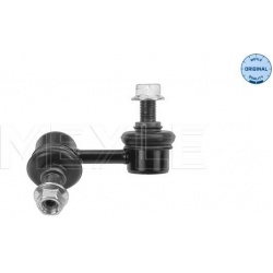 Stabilizatoriaus traukė
                                MEYLE                                37-16 060 0020, MEYLE, 37-16060