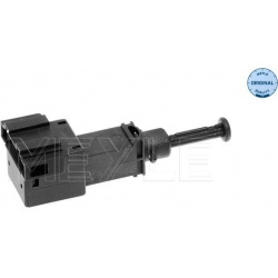 stabdžių žibinto jungiklis MEYLE-ORIGINAL: True to OE.
                                100 890 0010, MEYLE, 1008900010, au