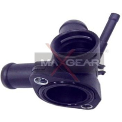 Aušinimo vamzdis, žarna
                                MAXGEAR                                                18-0038, MAX